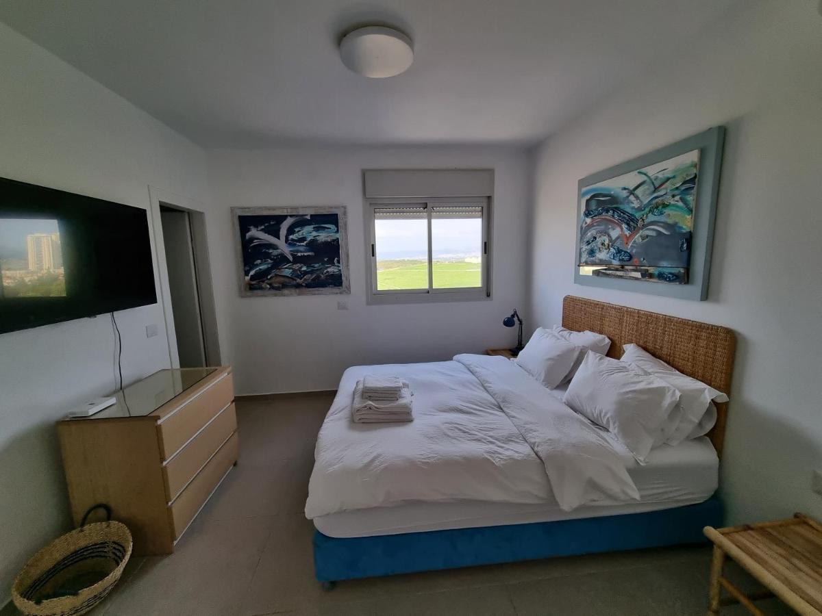 Beachfront Gallery